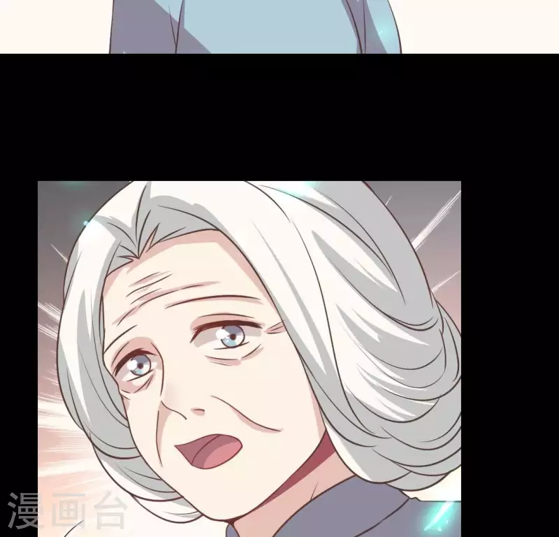 第167话 第155 对你的承诺不变42