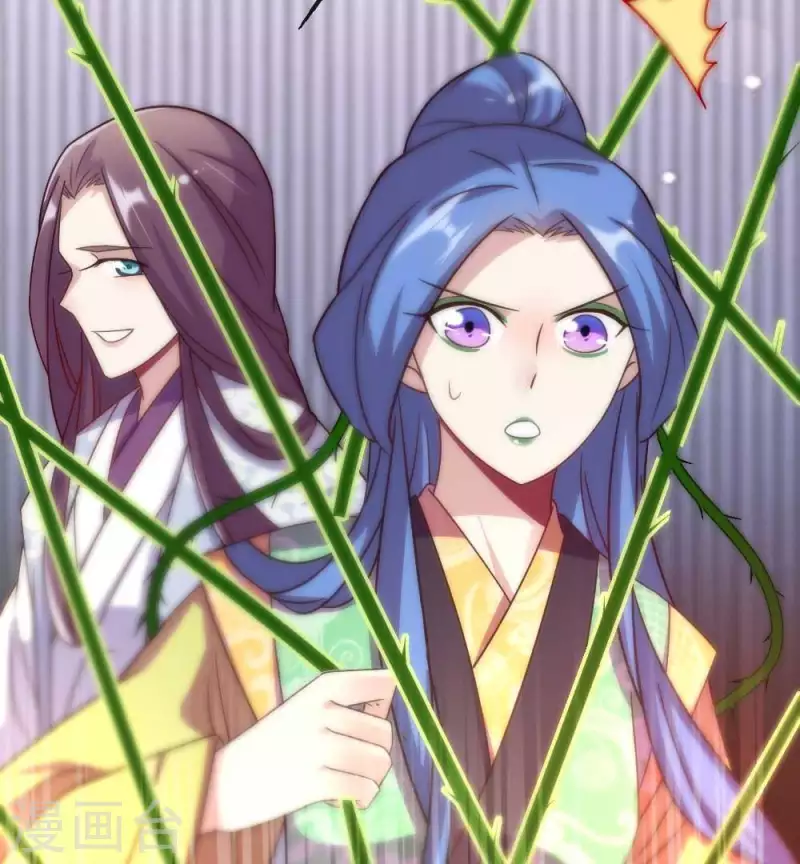 第24话 某人要大祸临头了23