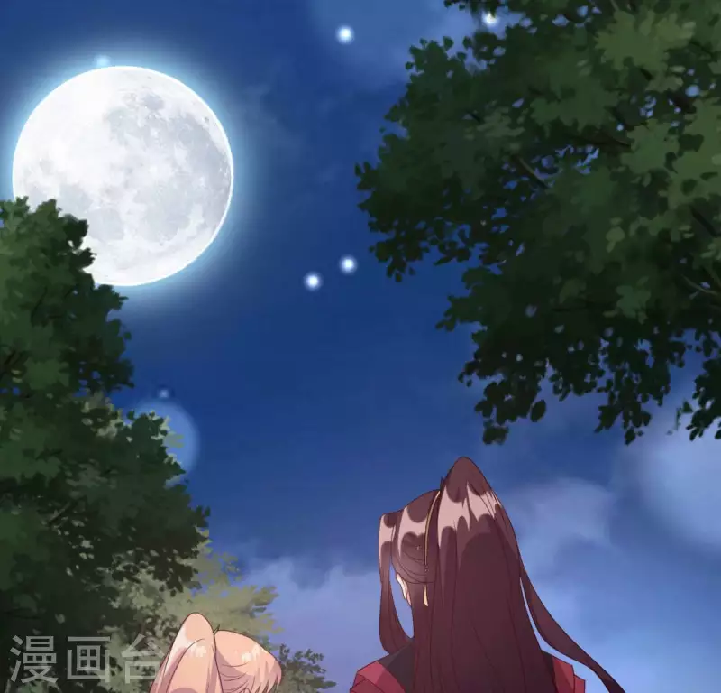 第130话 那个人只能是我24
