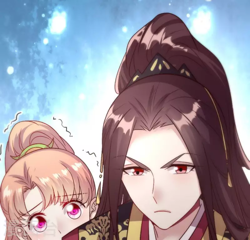 第107话 被轰出柳府7