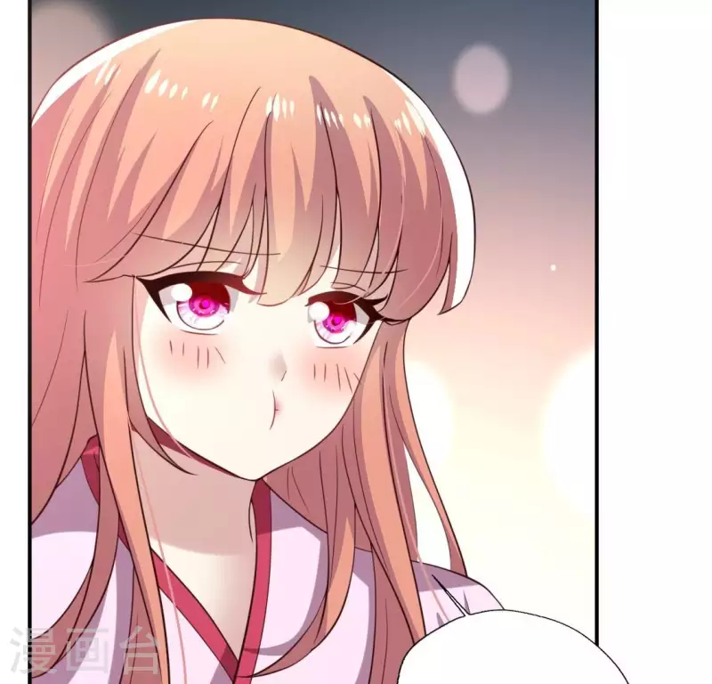 第185话 床韩夜话47