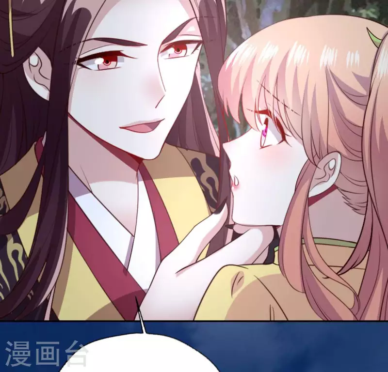 第134话 烧掉血灵之契37