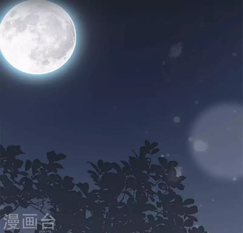 第61话 梦5