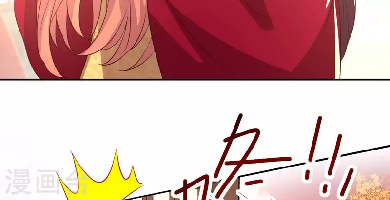 第191话 哀伤梦醒9