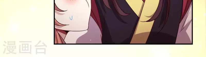 第93话 转糖元宵夜10
