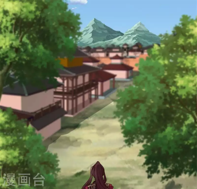 第88话 茶摊小憩6