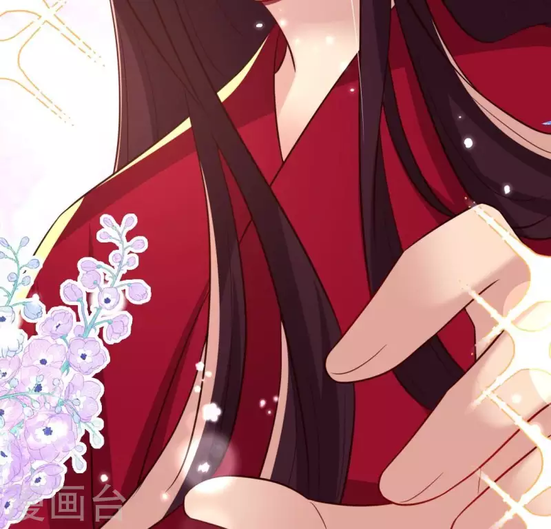 第184话 剜心剧痛57