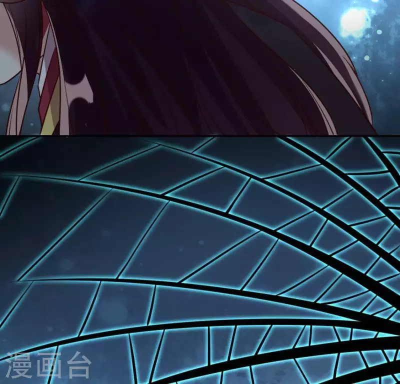 第126话 这次换我保护你42