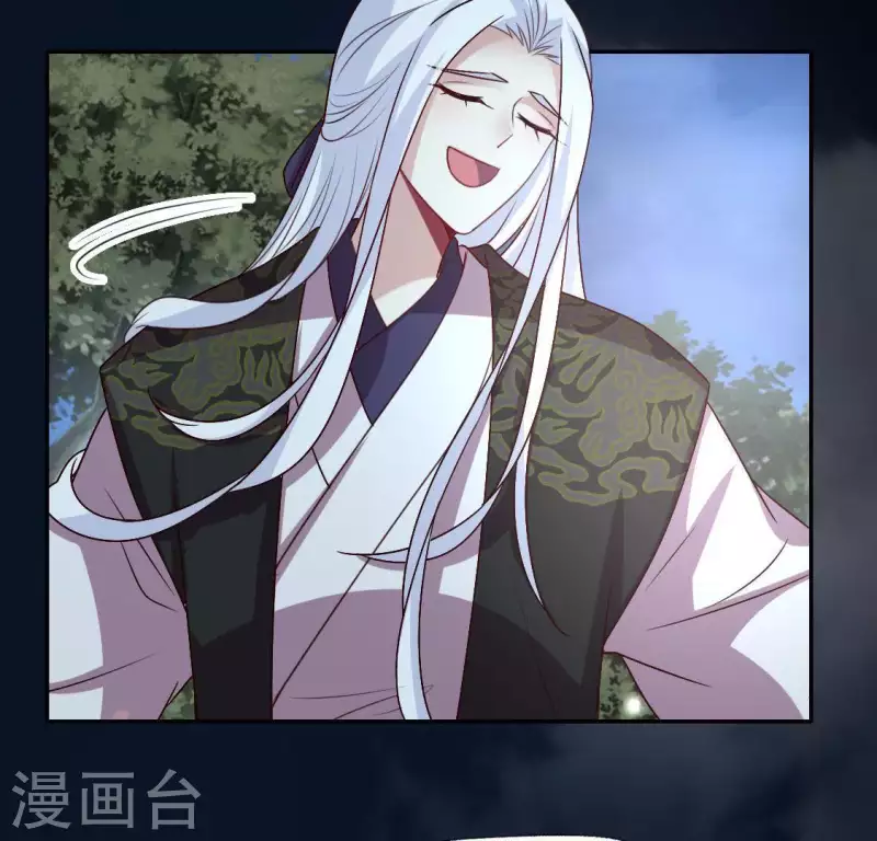 第124话 112 失控的望京40