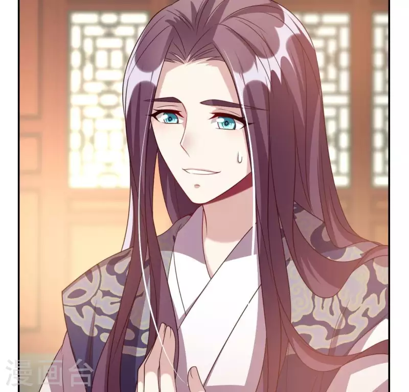 第176话 痛苦记忆要觉醒？29