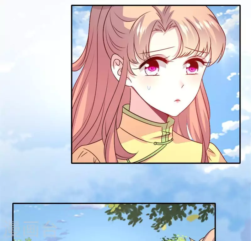 第88话 茶摊小憩22