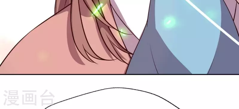 第165话 夫君，欢迎回家7