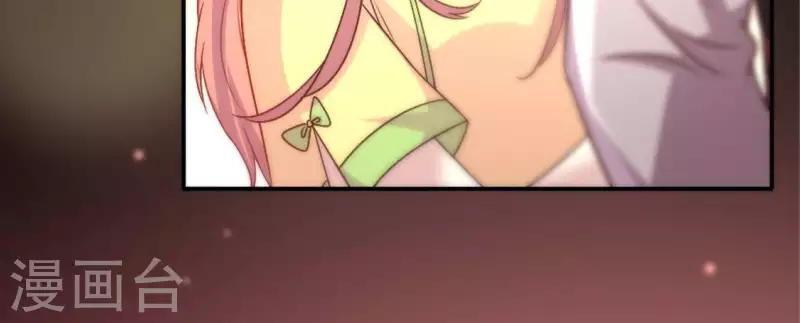 第107话 被轰出柳府14