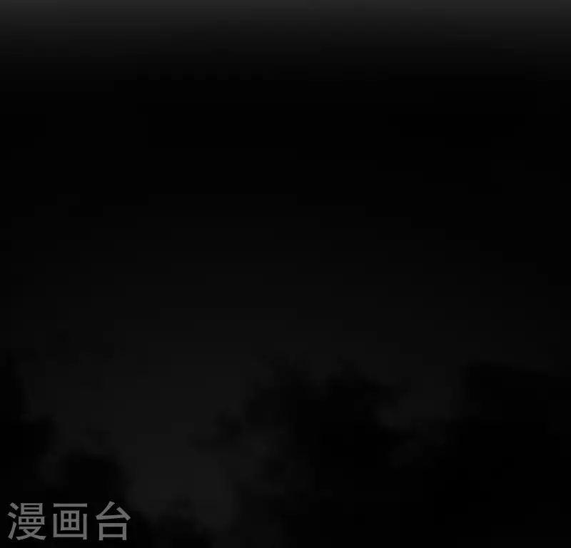 第186话 出海三人行55