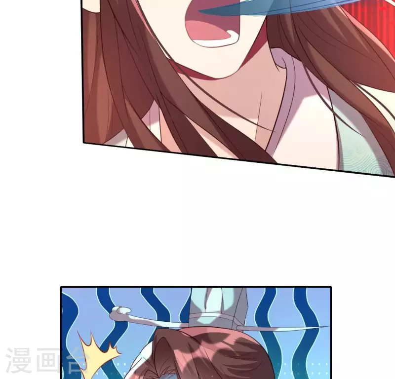 第197话 倾尽一切求而不得5