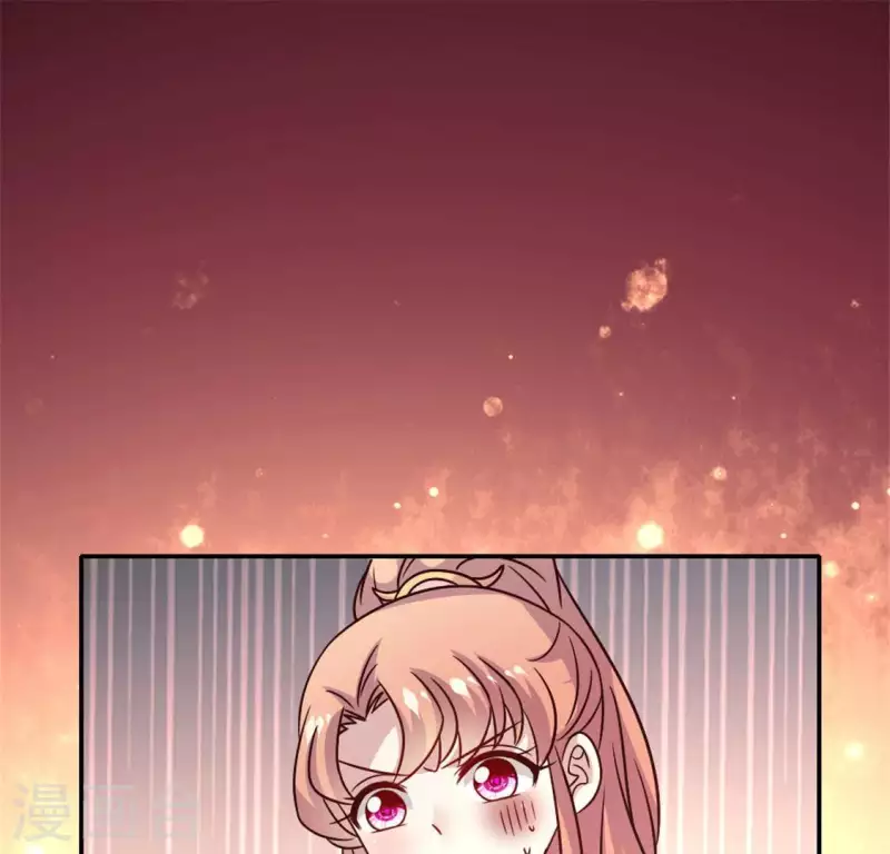 第59话 剑，出鞘了17