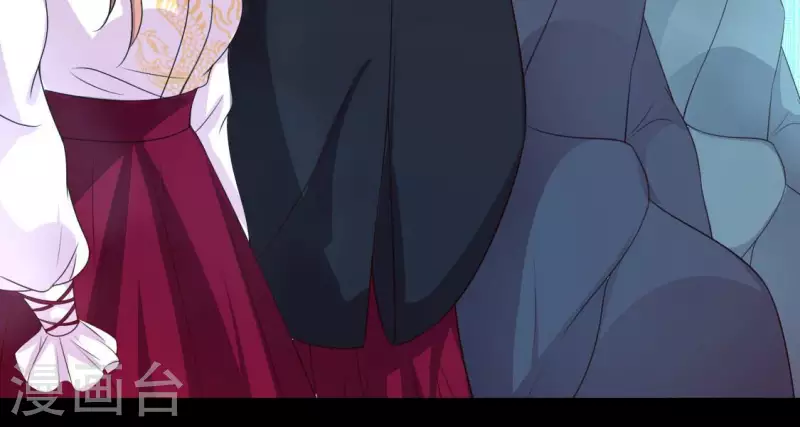 第144话 六艺比拼14