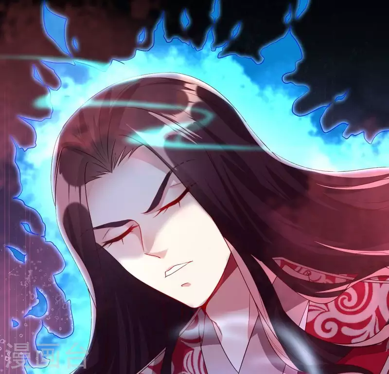 第159话 好奇的小野猫4