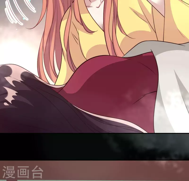 第139话 夜半敲门人8