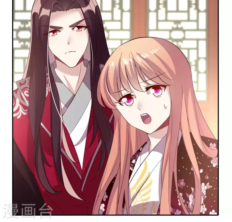 第178话 望京的血海深仇22