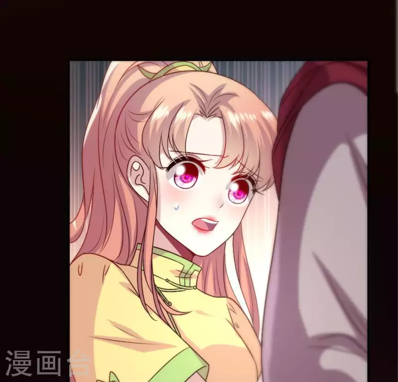 第107话 被轰出柳府9