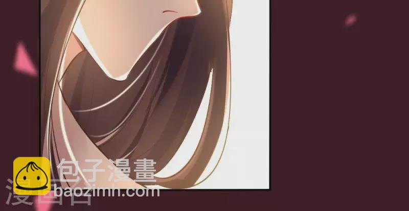 第6话 叫声主人听听22
