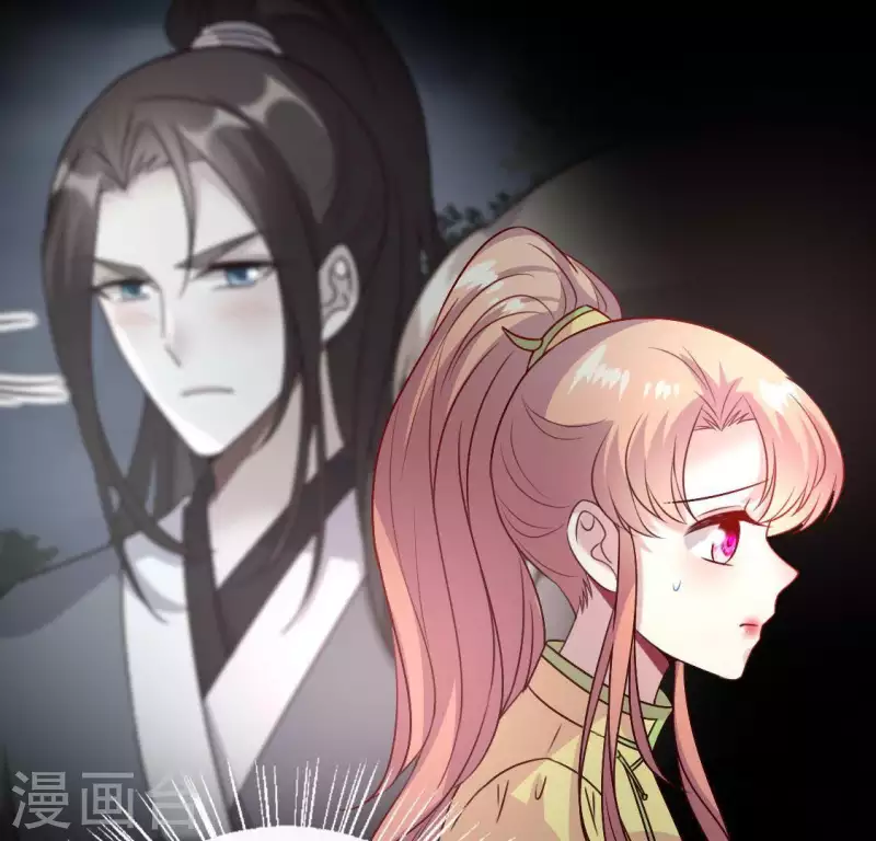 第122话 110 你甘心吗？30