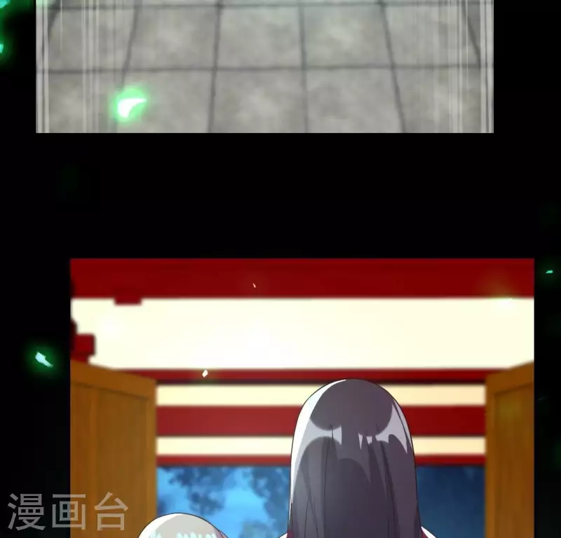第173话 血蛊37