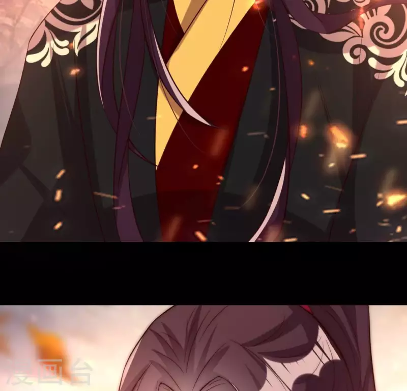 第189话 不要说“对不起”49