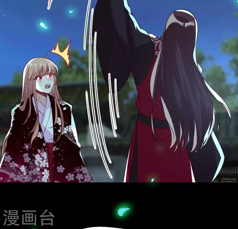 第171话 尸横遍野54