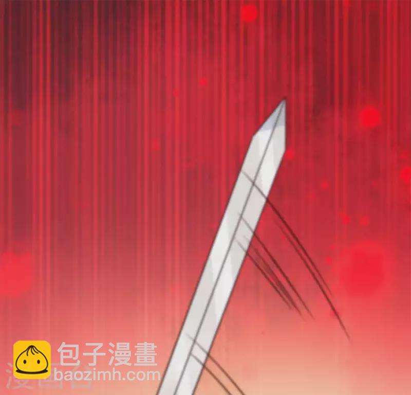 第65话 求求你们，杀了我50