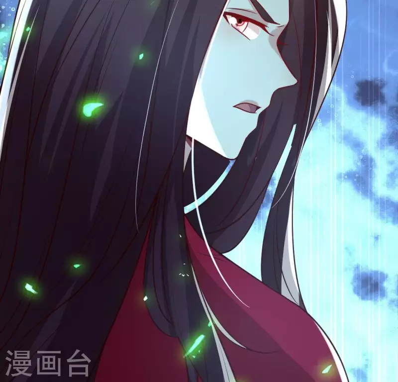 第168话 掉线望京回归65