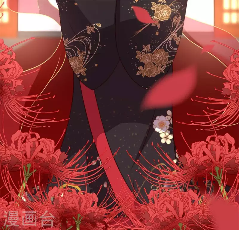 第86话 七苦莲灯12