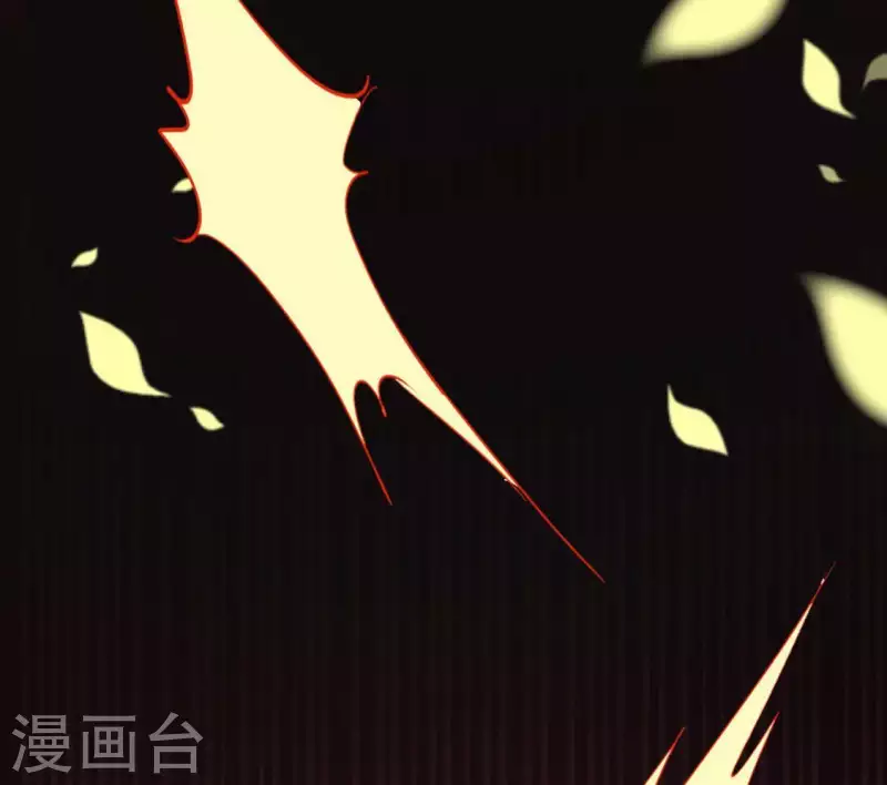 第99话 笨蛋！躲在我身后46