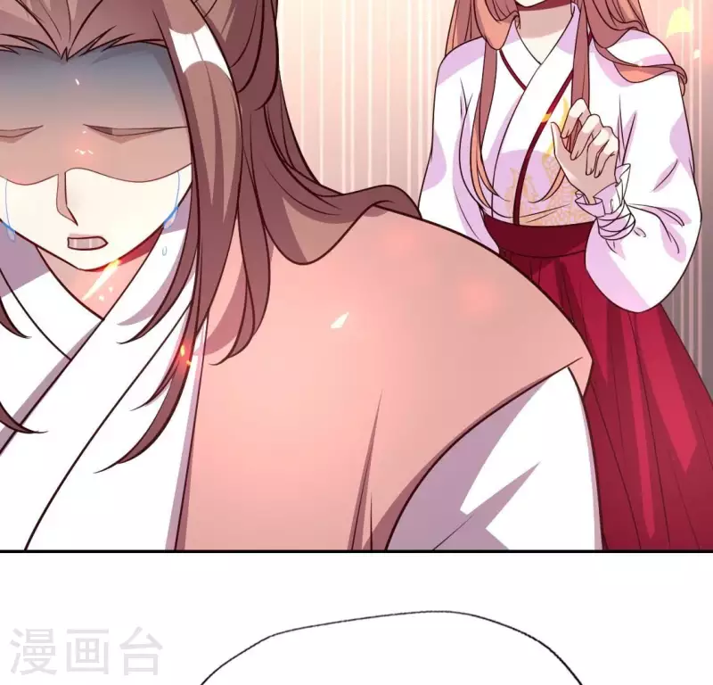第167话 第155 对你的承诺不变62