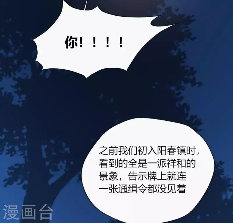 第108话 幻象阳春镇47