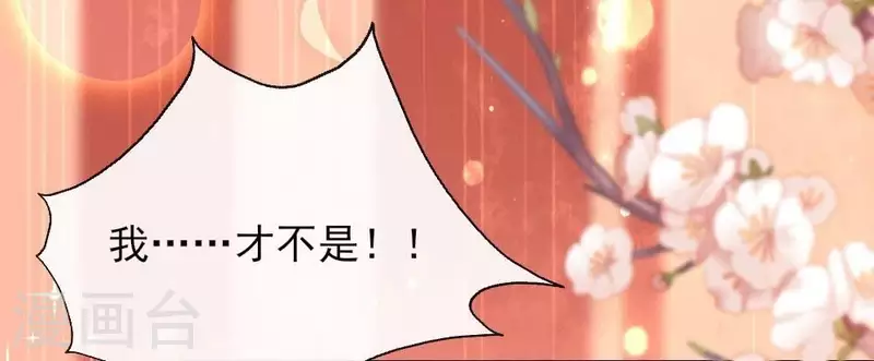 第13话 小姐姐要吃开心果吗30