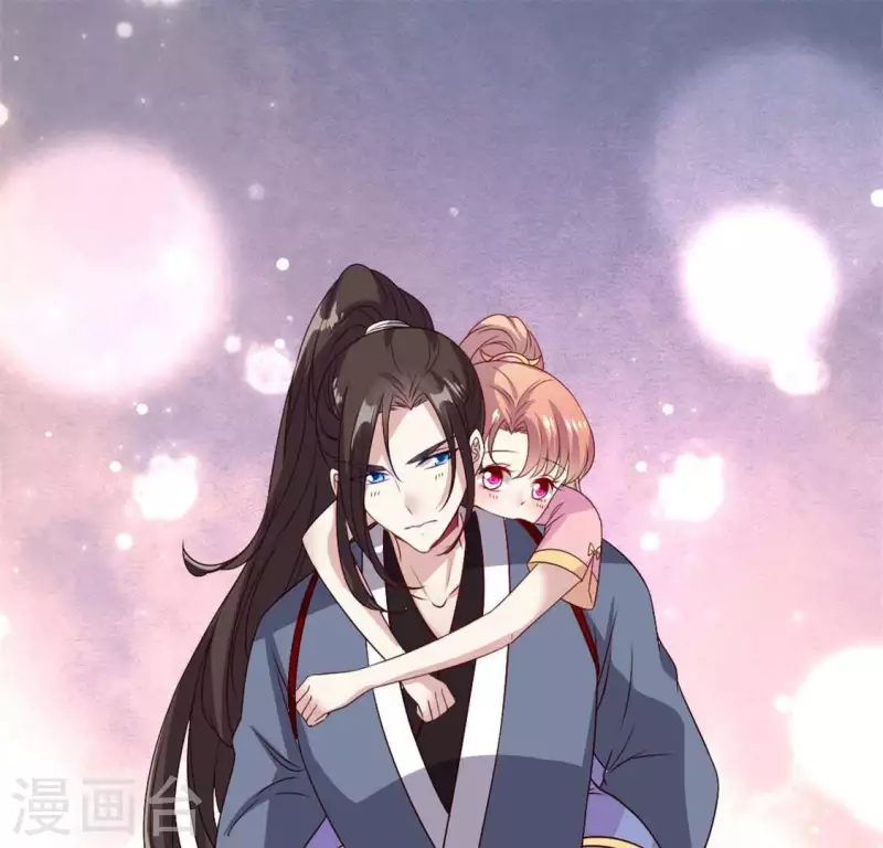 第76话 驭尸术？！10