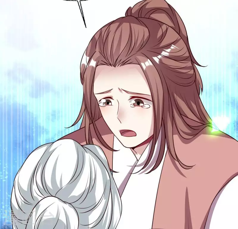 第164话 你在质疑我不行？55