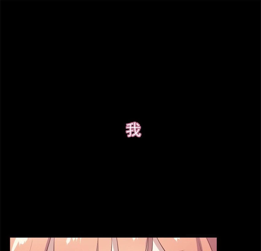 1 预告0