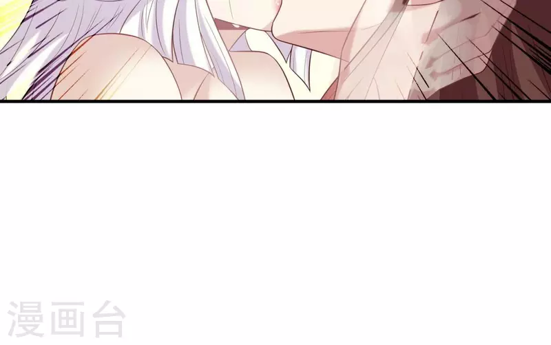 第197话 倾尽一切求而不得34