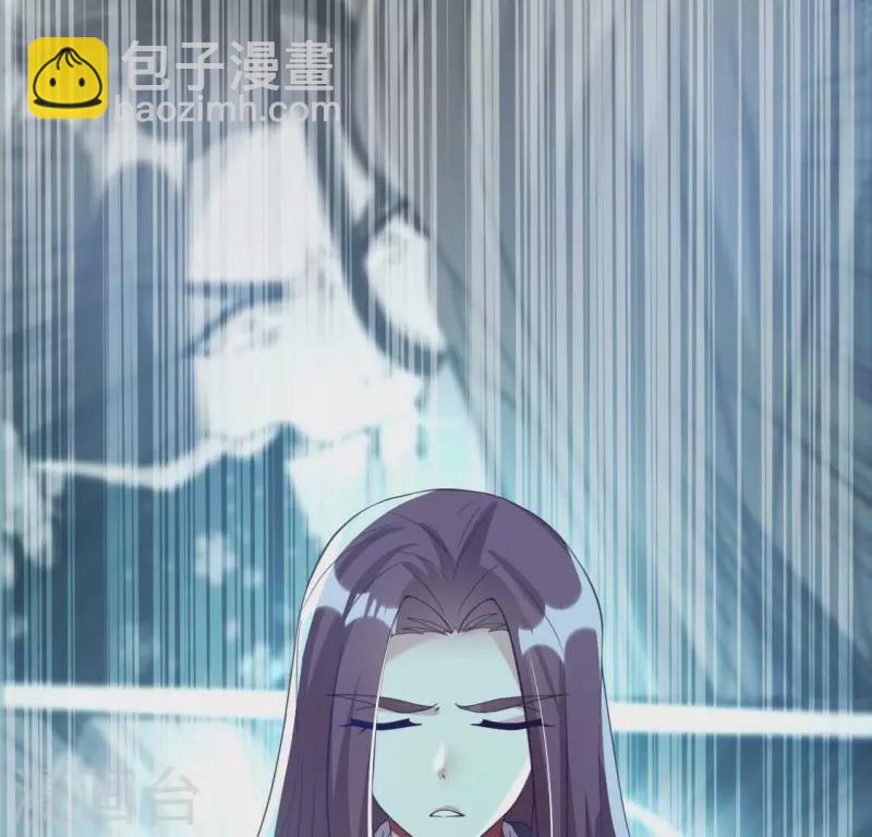 第178话 望京的血海深仇17