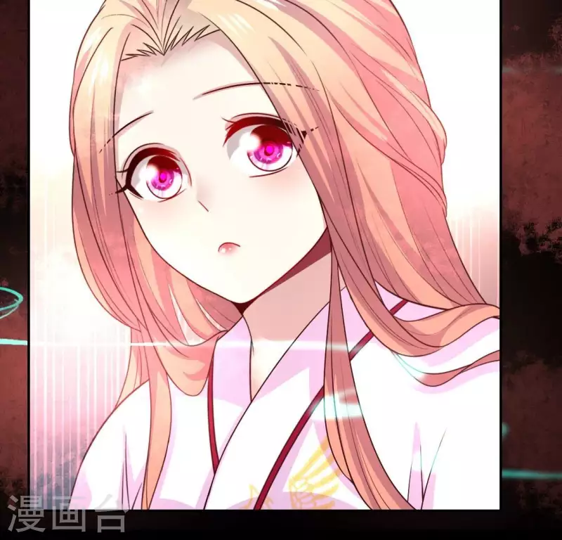 第157话 第145 浩如烟海50