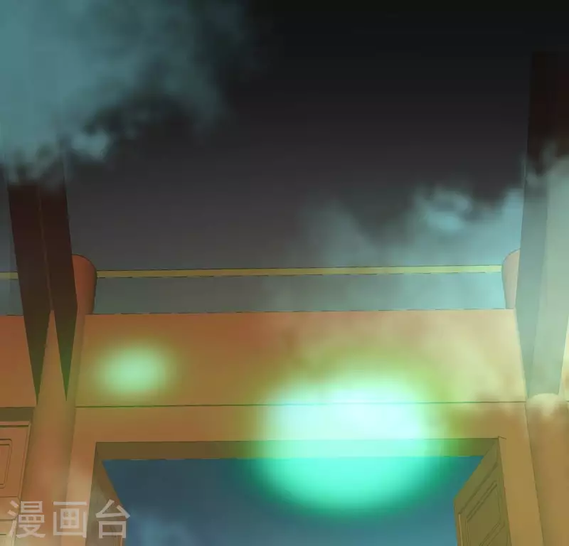 第161话 长相厮守65