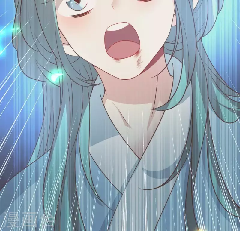 第166话 老苦78