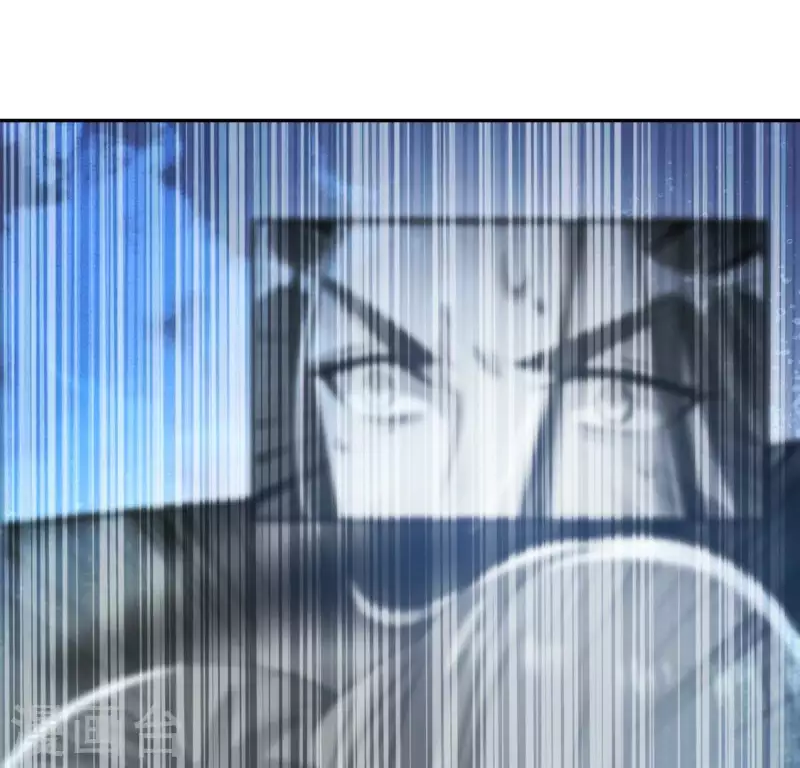 第178话 望京的血海深仇16