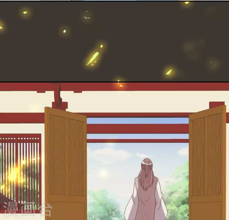 第166话 老苦62