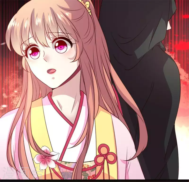 第86话 七苦莲灯37