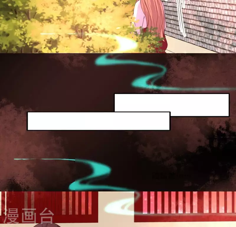 第157话 第145 浩如烟海38