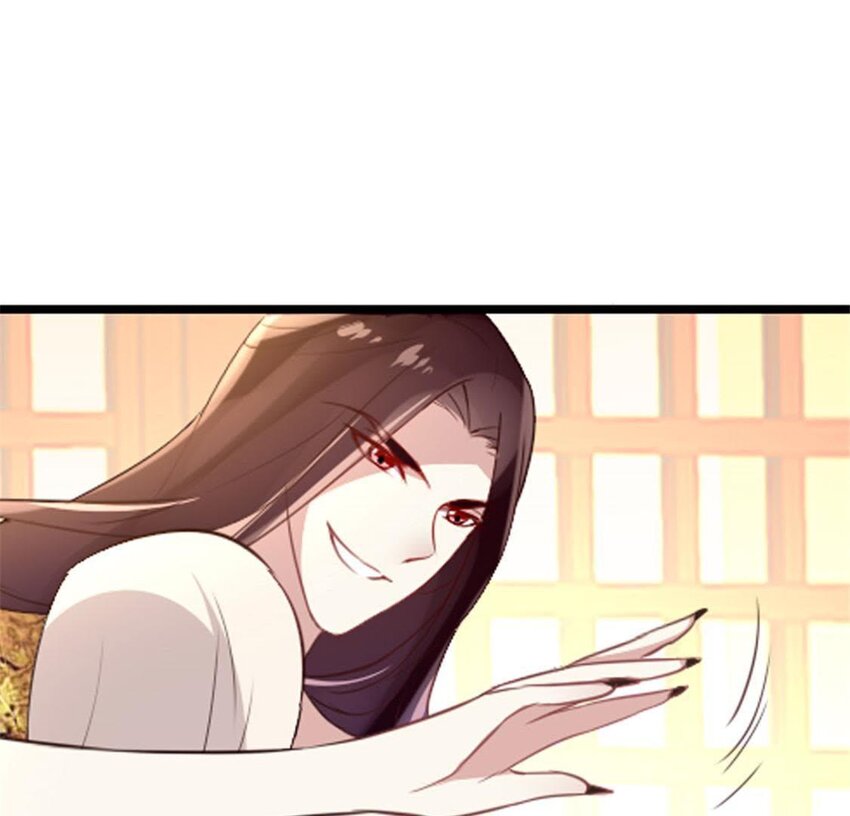 3 第1话 我是谁？我在哪儿？29